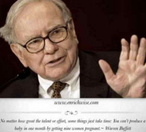 investment quotes warren buffett Buffett-Investing