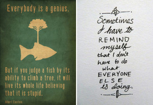 motivational-quotes-2-bunnyanddolly