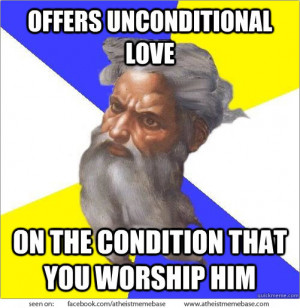 ... Love-on-the-condition-that-you-worship-him-contradictions-love-worship