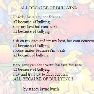 lonely guy quotes | Sad Poems About Death that make you cry For ...