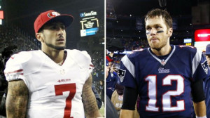 martin luther king jr quotes challenge