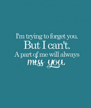 Am Trying To Break Your Heart Tumblr Picture