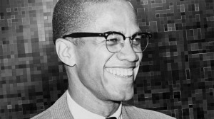 Malcolm X's religion and political views