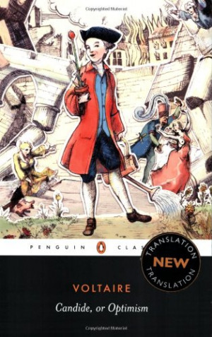 Registered by JJLM87 of Santa Cruz de Tenerife , Santa Cruz de ...