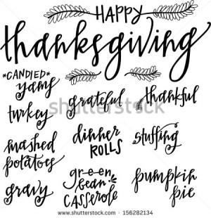 Grateful Stock Photos, Illustrations, and Vector Art
