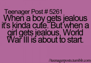 cute, funny, love, teenager post, text