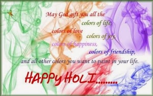 happy holi pictures holi pictures email greeting cards happy holi ...