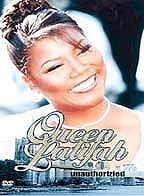 Queen Latifah Quotes