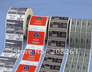 ... service /4color/The removable material/1-15 square centimeters quote