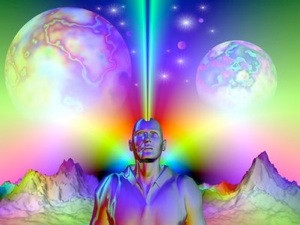 There are only two things that you can predict about an ayahuasca ...