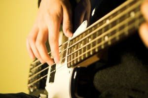 Bass-guitar-player.jpg