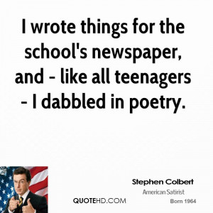 stephen-colbert-stephen-colbert-i-wrote-things-for-the-schools.jpg