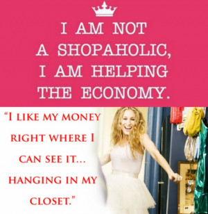 shopping quotes-slf-2