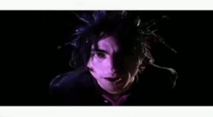 jimmy jimmy urine mindless self indulgence msi jimmy jimmy