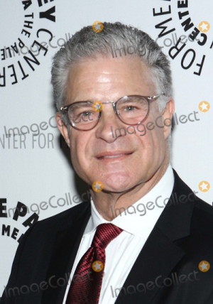 Jim Lampley Picture Jim Lampley attends an Evening with on Freddie
