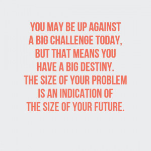 posted in quotes tags quote