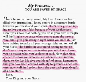 Found on classycollegelife.tumblr.com