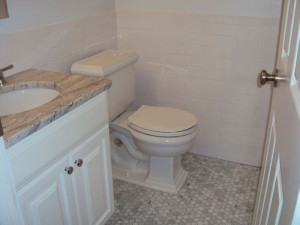 ... remodeling contractors and construction company - free quotes. | 498 x