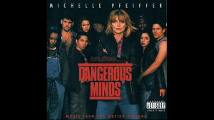 Dangerous Minds 090611 dangerous minds