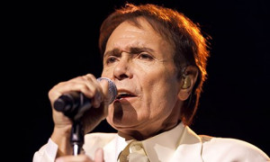 Cliff Richard's 'Mistletoe And Wine' banned from Costa Coffee shops