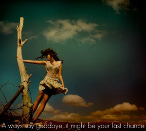 Real life experiences quotes (71)