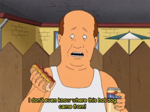 bill dauterive