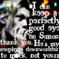 The-Mortal-Instruments-Quote-CoFA-Jace-Quote-mortal-instrument-quotes ...