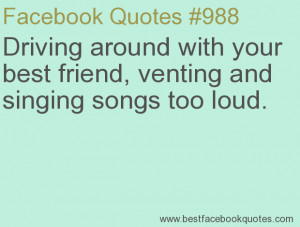 Best Friend Dance Quotes