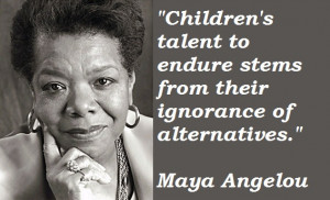 ... quotes from maya angelou maya angelou dare to dare maya angelou