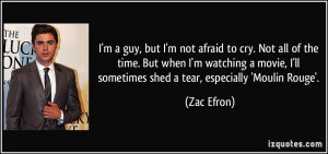quote-i-m-a-guy-but-i-m-not-afraid-to-cry-not-all-of-the-time-but-when ...