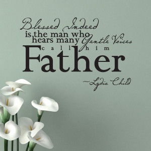 Religious Wall Stickers Quotes Art