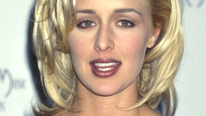 mindy mccready getty images mindy mccready getty images