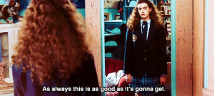 anne-hathaway-mia-princess-diaries-sad-funny-quote