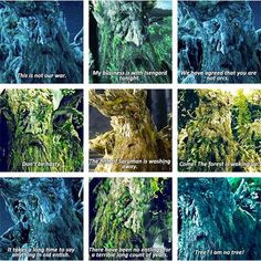 ... the ents more middleearth treebeard quotes some treebeard quotes 3