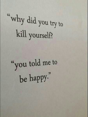 Pinned by Rosa Martinez / 로사 마르티네즈