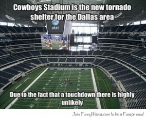 New Tornado Shelter In Dallas