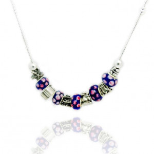 necklaces handmade necklaces popular jewelry for women trendy jewelry