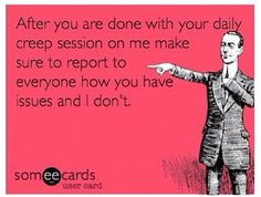 Psycho Stalker Quotes QuotesGram Psycho Stalker Quotes QuotesGram