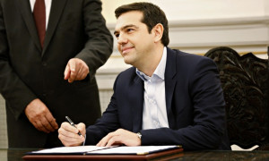 Alexis-Tsipras-Greeces-ne-012.jpg