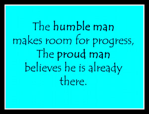 humility-vs-humiliation