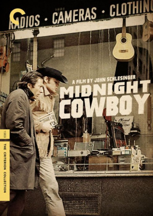 Movie Posters, New York Cities, Midnight Cowboy, Urban Cowboy, Tornar ...