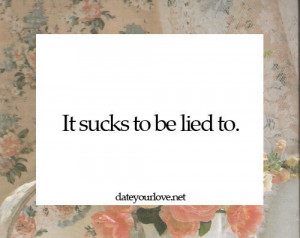 My Crazy Beautiful Life ♥, Teenage Life Quotes and Couples are ...