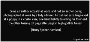 quote-being-an-author-actually-at-work-and-not-an-author-being ...