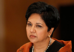 Women cannot have it all: PepsiCo's India-born CEO Indra Nooyi