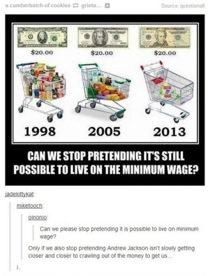 funny-pictures-living-on-the-minimum-wage