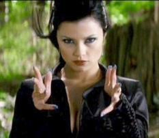 Re: Un-Official Mortal Kombat 2013 Film Cast