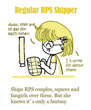 klaine my stuff fandom fangirl shipping