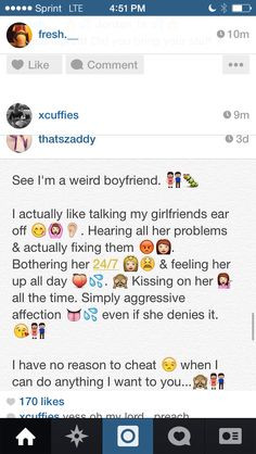 ... goals real talk ideal relationships real shit dope couples dope dope