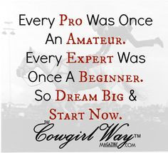 the cowgirl way more dream big cowgirls quotes dreams big country ...