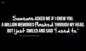 one of my fave wiz quotes